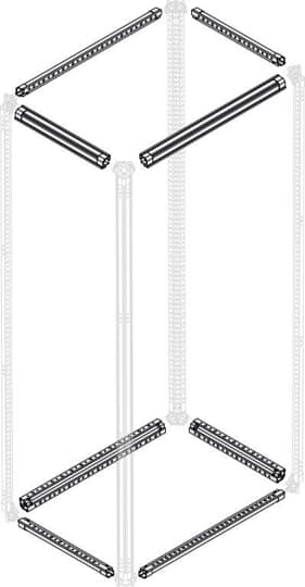 1STQ007047A0000 ABB - PCFM0900