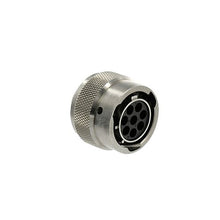 Load image into Gallery viewer, UT06128SH Eaton