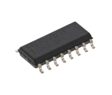 Load image into Gallery viewer, CD4051BM Texas Instruments
