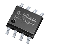 Load image into Gallery viewer, 2ED2304S06FXUMA1 Infineon