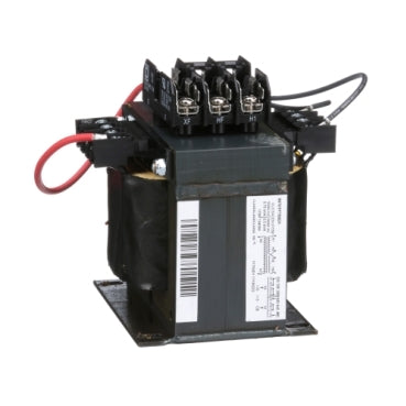 9070TF750D1 Schneider Electric