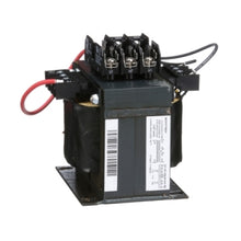 Load image into Gallery viewer, 9070TF750D1 Schneider Electric