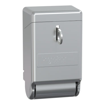 NSYAEDLPADS3D Schneider Electric