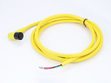 Load image into Gallery viewer, 120072-0250 Molex - 703001D02F060