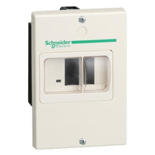 Load image into Gallery viewer, GV2MP04 Schneider Electric