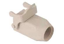 Load image into Gallery viewer, 93601-0690 Molex - 7803.6231.0
