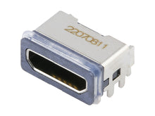 Load image into Gallery viewer, 204926-1103 Molex
