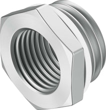 Load image into Gallery viewer, 8142599 Festo - NPFC-RS-G34-G12-MF