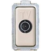 Load image into Gallery viewer, 5202D BTicino