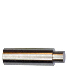 Load image into Gallery viewer, US2:V16055 Siemens