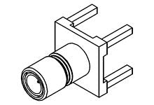 Load image into Gallery viewer, 73100-0207 Molex