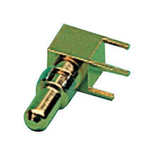 Load image into Gallery viewer, 09030006104 Harting