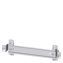 Load image into Gallery viewer, 8GK9910-0KK35 Siemens