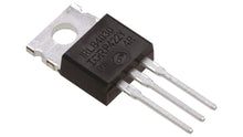 Load image into Gallery viewer, IRLB4030PBF Infineon