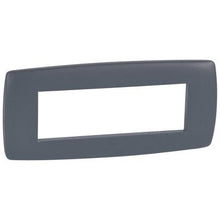 Load image into Gallery viewer, 685817 Legrand