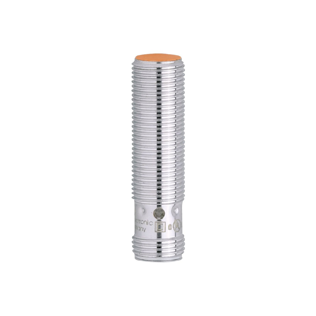 IFS206 IFM - IFB3004BAPKG/US-104