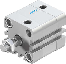 Load image into Gallery viewer, 536269 Festo - ADN-32-10-A-P-A