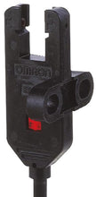 Load image into Gallery viewer, EE-SX772 2M Omron