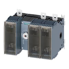 Load image into Gallery viewer, 3KF3325-0MF11-8AA1 Siemens