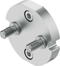 Load image into Gallery viewer, 2187316 Festo - DHAA-G-Q11-32-B1-35