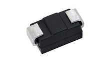 Load image into Gallery viewer, P4SMA300A Littelfuse
