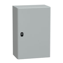 Load image into Gallery viewer, NSYS3D6425 Schneider Electric