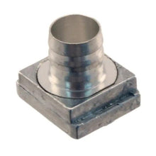 Load image into Gallery viewer, 61030000068 Harting
