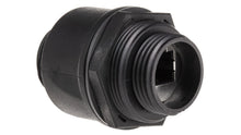 Load image into Gallery viewer, RDP-00PFFH-SCU7001 Amphenol