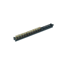 Load image into Gallery viewer, 13578 Schneider Electric