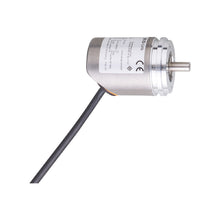 Load image into Gallery viewer, RB3500 IFM - INCREMENTAL ENCODER BASIC LINE