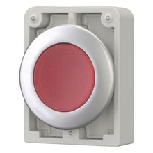 Load image into Gallery viewer, 182926 Eaton - M30C-FDL-R