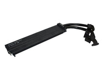 Load image into Gallery viewer, 6ES7921-4AB00-0AA0 Siemens