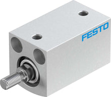 Load image into Gallery viewer, 188127 Festo - ADVC-16-25-A-P