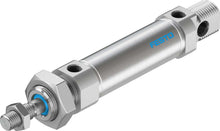 Load image into Gallery viewer, 559283 Festo - DSNU-25-40-PPS-A