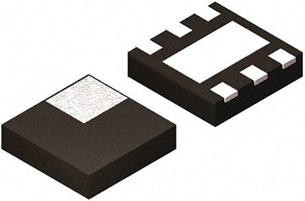 BQ29700DSET Texas Instruments