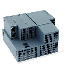 Load image into Gallery viewer, 6ES7972-5AA80-0XA0 Siemens