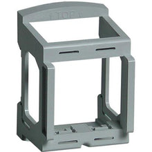 Load image into Gallery viewer, F80AL BTicino