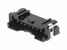 Load image into Gallery viewer, 505578-0971 Molex