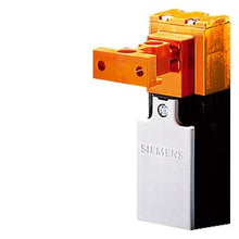 Load image into Gallery viewer, 3SE2200-0XX03 Siemens
