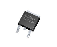 Load image into Gallery viewer, IPD15N06S2L64ATMA2 Infineon