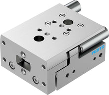 Load image into Gallery viewer, 8085131 Festo - DGST-16-20-PA