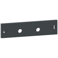 Load image into Gallery viewer, LA9G3705 Schneider Electric
