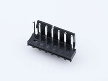 Load image into Gallery viewer, 26604070 Molex - 41791-0007