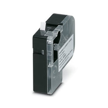 Load image into Gallery viewer, 0803923 Phoenix Contact - MM-WMS 3,2 (EX5)R C1 WH/BK