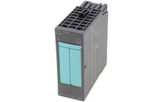 Load image into Gallery viewer, 6ES7134-5TB50-0AB0 Siemens