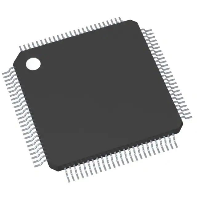 TC223S16F133FACLXUMA1 Infineon
