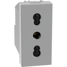 Load image into Gallery viewer, JG4180 BTicino