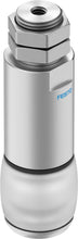 Load image into Gallery viewer, 1320759 Festo - DHEB-22-E-D-S-L