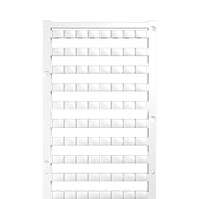 Load image into Gallery viewer, 1046350000 Weidmuller - DEK 5/8 PLUS MC NE WS