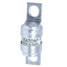Load image into Gallery viewer, 180LET Eaton